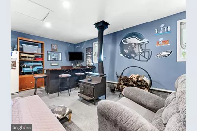214 Spruce Street, Audubon, NJ 08106 - Photo 26