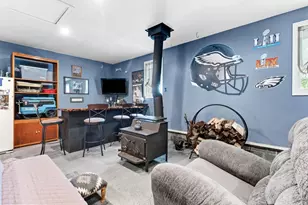 214 Spruce St, Audubon, NJ 08106 - Photo 26