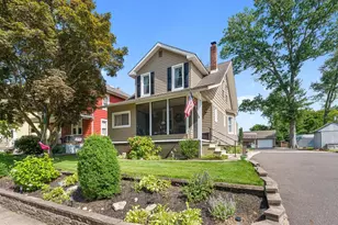 214 Spruce St, Audubon, NJ 08106 - Photo 2