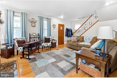 214 Spruce Street, Audubon, NJ 08106 - Photo 8