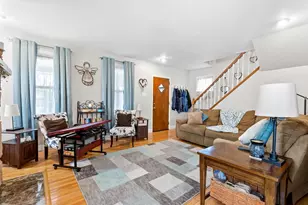 214 Spruce St, Audubon, NJ 08106 - Photo 8