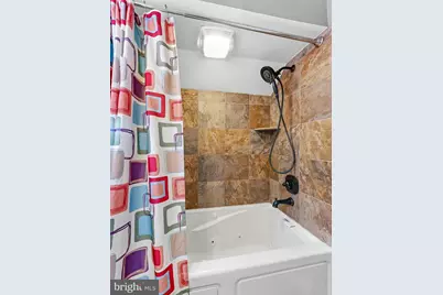 214 Spruce Street, Audubon, NJ 08106 - Photo 24
