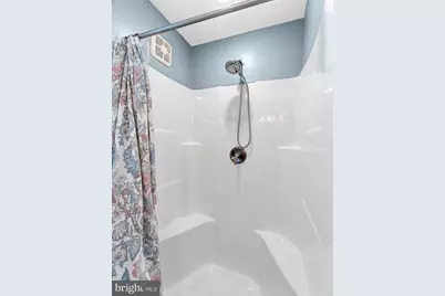 214 Spruce Street, Audubon, NJ 08106 - Photo 18