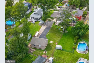 214 Spruce Street, Audubon, NJ 08106 - Photo 42