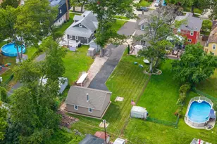 214 Spruce St, Audubon, NJ 08106 - Photo 42