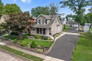 214 Spruce St, Audubon, NJ 08106 - Photo 36