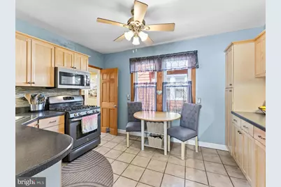 214 Spruce Street, Audubon, NJ 08106 - Photo 12