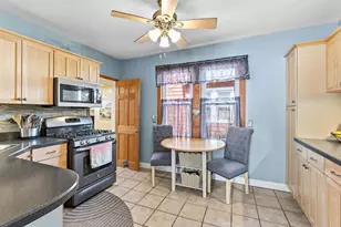 214 Spruce St, Audubon, NJ 08106 - Photo 12