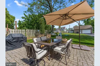 214 Spruce Street, Audubon, NJ 08106 - Photo 30