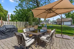 214 Spruce St, Audubon, NJ 08106 - Photo 30
