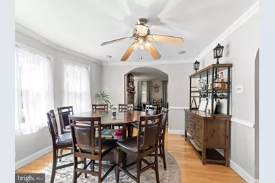 214 Spruce Street, Audubon, NJ 08106 - Photo 10
