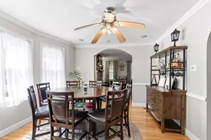 214 Spruce St, Audubon, NJ 08106 - Photo 10