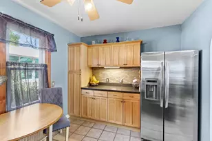 214 Spruce St, Audubon, NJ 08106 - Photo 14
