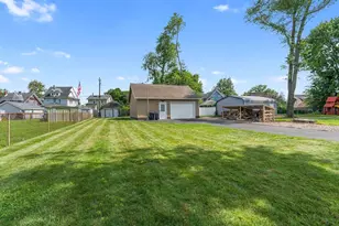 214 Spruce St, Audubon, NJ 08106 - Photo 32