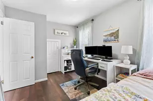 214 Spruce St, Audubon, NJ 08106 - Photo 20