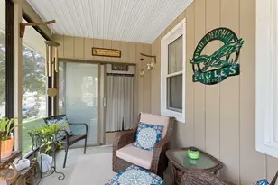 214 Spruce St, Audubon, NJ 08106 - Photo 6