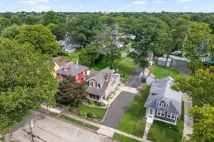 214 Spruce St, Audubon, NJ 08106 - Photo 4