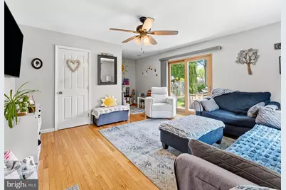214 Spruce Street, Audubon, NJ 08106 - Photo 16