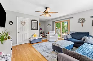214 Spruce St, Audubon, NJ 08106 - Photo 16