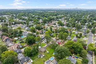 214 Spruce St, Audubon, NJ 08106 - Photo 46