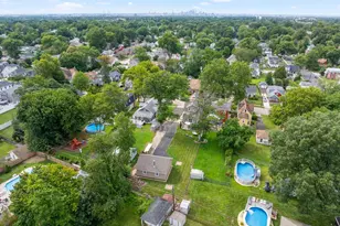 214 Spruce St, Audubon, NJ 08106 - Photo 44