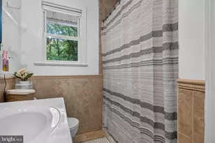 20 Meehan Blvd, Clementon, NJ 08021 - Photo 18