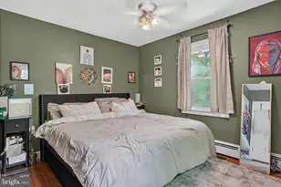 20 Meehan Blvd, Clementon, NJ 08021 - Photo 20