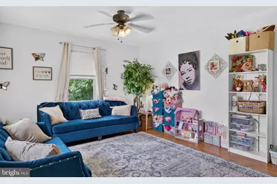 20 Meehan Boulevard, Clementon, NJ 08021 - Photo 8