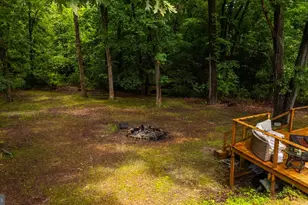 20 Meehan Blvd, Clementon, NJ 08021 - Photo 34