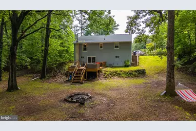 20 Meehan Boulevard, Clementon, NJ 08021 - Photo 36