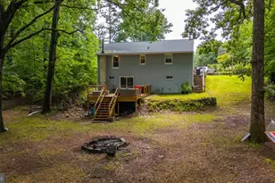 20 Meehan Blvd, Clementon, NJ 08021 - Photo 36