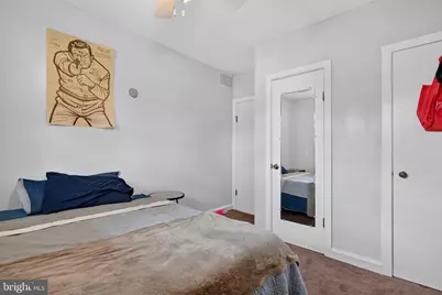 20 Meehan Boulevard, Clementon, NJ 08021 - Photo 14