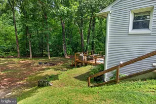 20 Meehan Blvd, Clementon, NJ 08021 - Photo 42