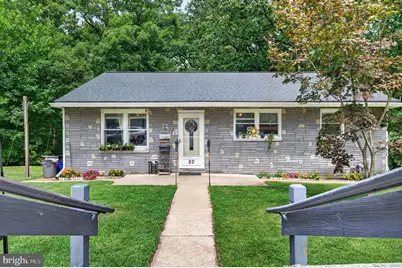 20 Meehan Boulevard, Clementon, NJ 08021 - Photo 2