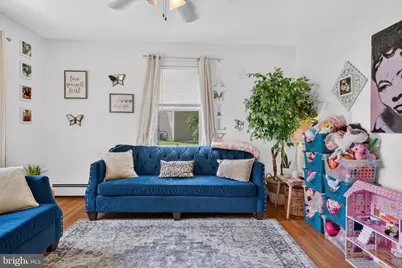 20 Meehan Boulevard, Clementon, NJ 08021 - Photo 6