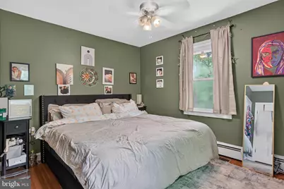 20 Meehan Boulevard, Clementon, NJ 08021 - Photo 22