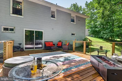 20 Meehan Boulevard, Clementon, NJ 08021 - Photo 40