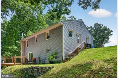 20 Meehan Boulevard, Clementon, NJ 08021 - Photo 4