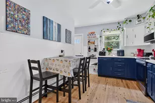 20 Meehan Blvd, Clementon, NJ 08021 - Photo 10