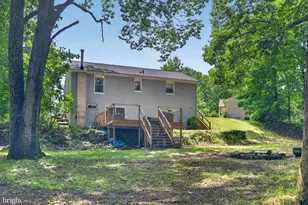20 Meehan Blvd, Clementon, NJ 08021 - Photo 38