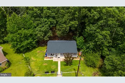 20 Meehan Boulevard, Clementon, NJ 08021 - Photo 48