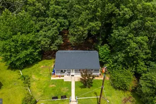 20 Meehan Blvd, Clementon, NJ 08021 - Photo 48