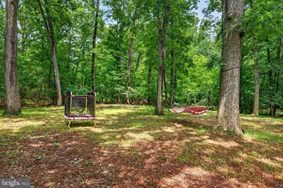 20 Meehan Boulevard, Clementon, NJ 08021 - Photo 44