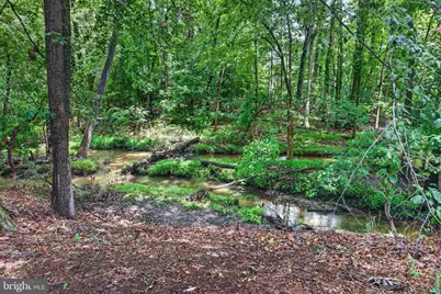 20 Meehan Boulevard, Clementon, NJ 08021 - Photo 40