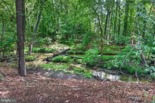 20 Meehan Blvd, Clementon, NJ 08021 - Photo 40