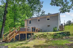 20 Meehan Blvd, Clementon, NJ 08021 - Photo 2