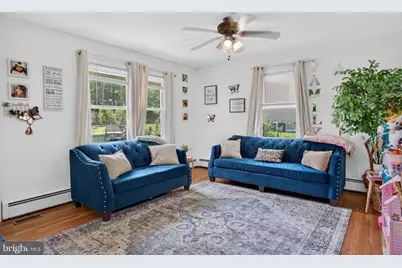 20 Meehan Boulevard, Clementon, NJ 08021 - Photo 6