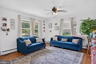 20 Meehan Blvd, Clementon, NJ 08021 - Photo 6
