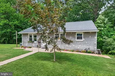 20 Meehan Boulevard, Clementon, NJ 08021 - Photo 42