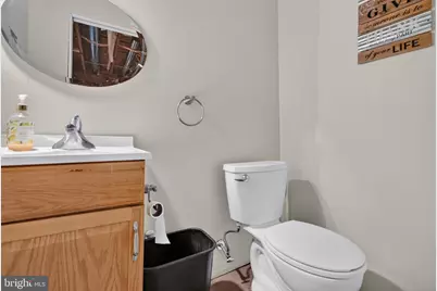 20 Meehan Boulevard, Clementon, NJ 08021 - Photo 28